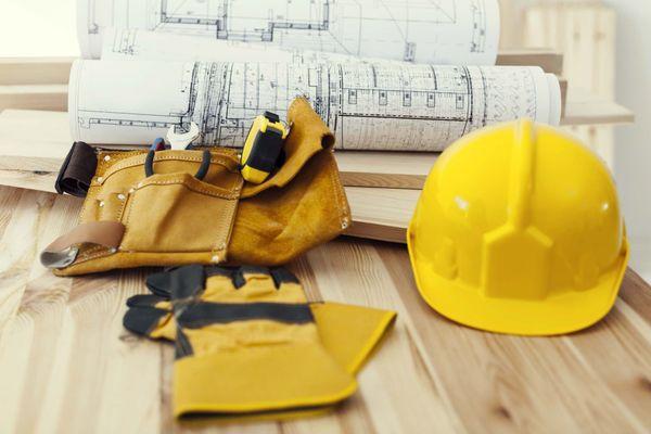 Adamczak Construction