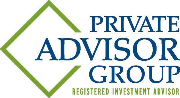 Private Advisor Group