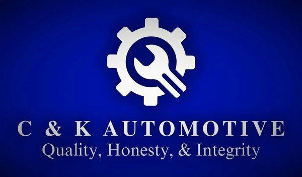 C & K Automotive