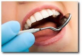 I smile more often now :)