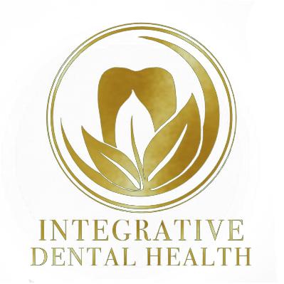 Integrative Dental Health
