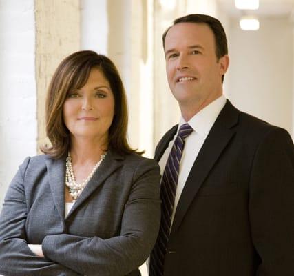 Engel & Volkers Concord