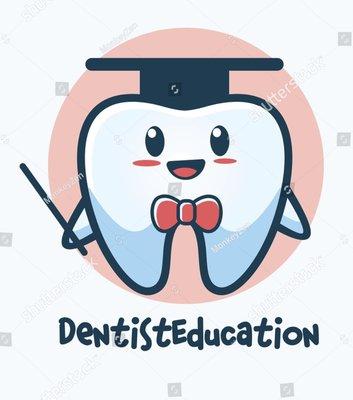 Cristina A Rodriguez DDS