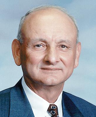 Duane Davis - State Farm Insurance Agent