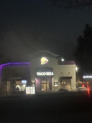 The Classical Academy