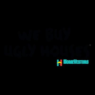 We Buy Ugly Houses