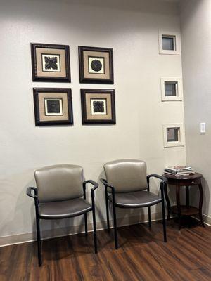 ATI Physical Therapy