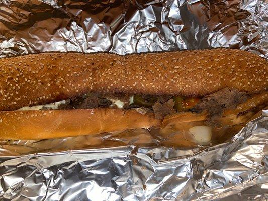 Gaetanos of Pennsauken