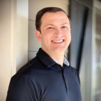 Wellness Evolved Chiropractic