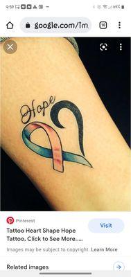 Can u tell me about how much this would cost?