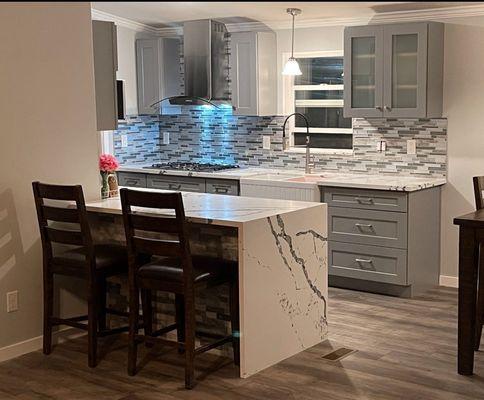 Valadez Countertops