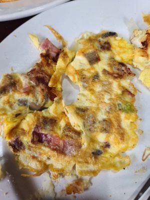 Martinsburg Family Diner