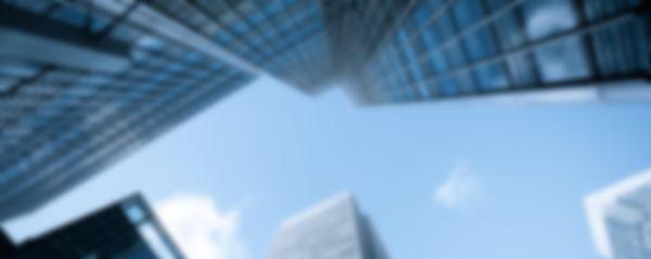 MAINSTREAM ENTERPRISES