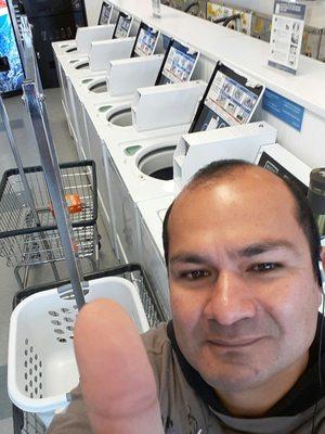 This place is awesome!