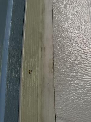 Barton Overhead Door