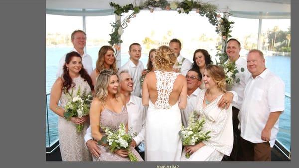 A House of Photography