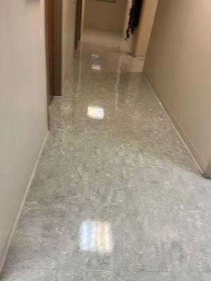 Jireh Cleaning Services