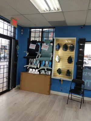 Five Star Bath Solutions of West Houston