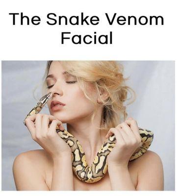 Gorgeous Glow Aesthetics