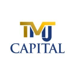 TMJ Capital