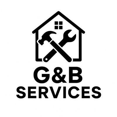 G&B Services