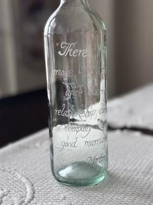 Made Write For You - Philadelphia Calligrapher & Engraver