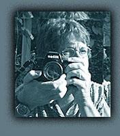 Tom Erikson Photography