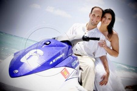 Golden Image Photography