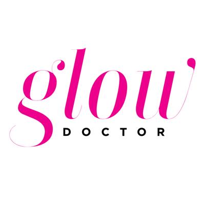 Glow Doctor