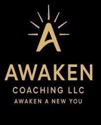 Awaken Coaching