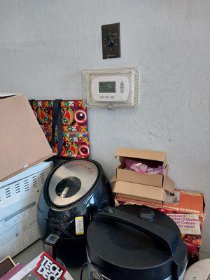 Goodwill of Silicon Valley