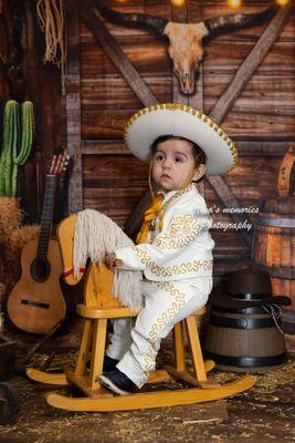 Nina's Memories Photography