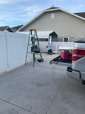 Sarvis & Sons Enterprises