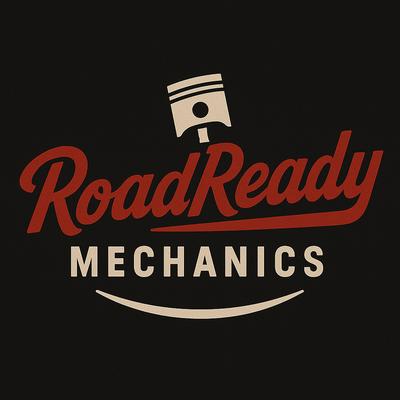 RoadReady Mechanics