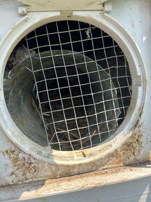 Affordable Animal Control