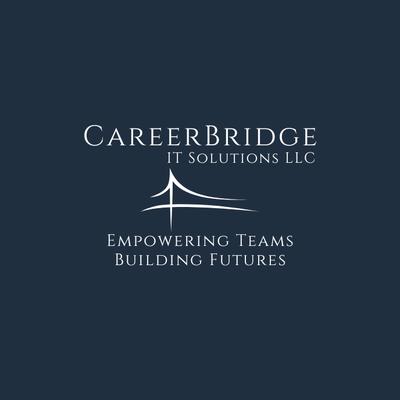 Career Bridge IT Solutions