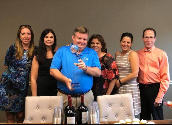 Sun National Title Company - Fort Myers Beach