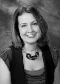 Ascend Therapy for Anxiety Depression & Stress