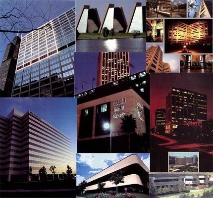 Real Estate Asset Strategies