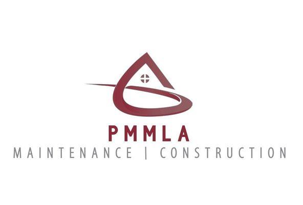 PMMLA