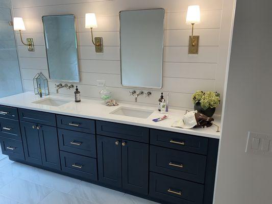 Tried And True Home Improvements