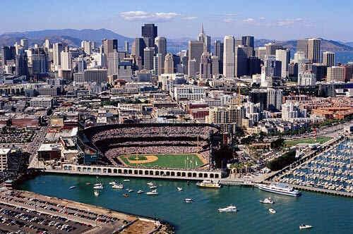 Wayne Chin-Vision Financial/Vision Realty Group