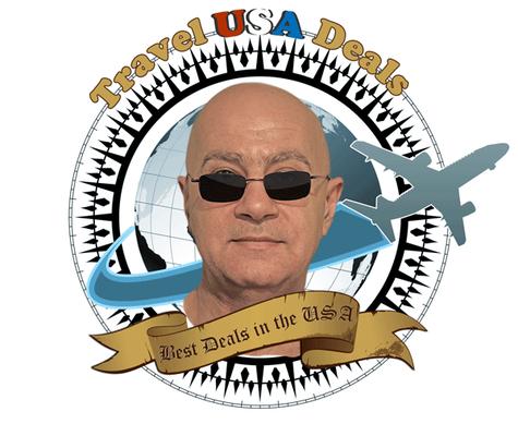 Travelusadeals