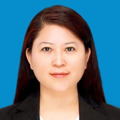 Acupuncture Institute of Michigan