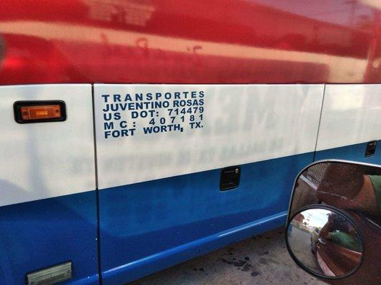 Enriquez Mobile Mechanics