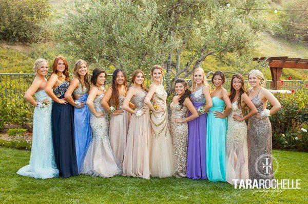 PROM time or any special occasion Gorgeous ;) #yoliebirdshairartistry