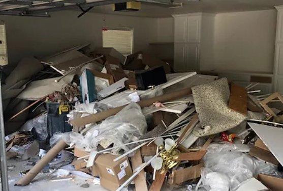 Isaacs Cleaning Services