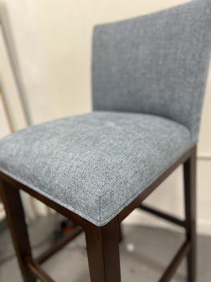 E&C Upholstery