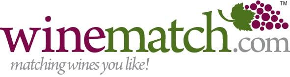 WineMatch