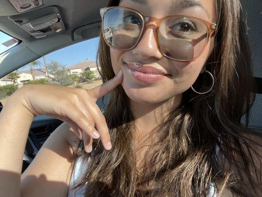 Estella's Hair Design